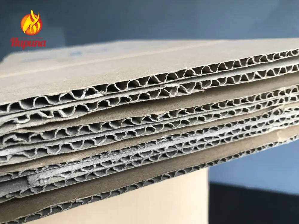Kích thước thùng giấy carton, kích thước thùng carton, kích thước hộp giấy, kích thước phủ bì là gì, kích thước lọt lòng là gì, in offset, in lụa, in flexo, in lưới, in thạch bản, in typo, lỗi bản in, bản in bị mờ, máy tạo sóng, máy bồi keo, máy dán, máy bổ chạp, máy ghim, khuôn bế hộp giấy