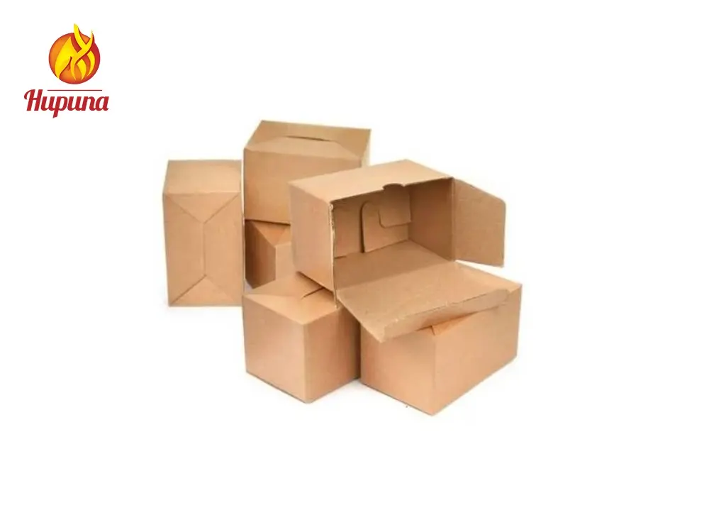 Sản xuất hộp carton theo yêu cầu, sản xuất thùng carton lấy ngay trong ngày, sản xuất thùng carton theo yêu cầu, in hộp carton theo yêu cầu, in thùng carton theo yêu cầu