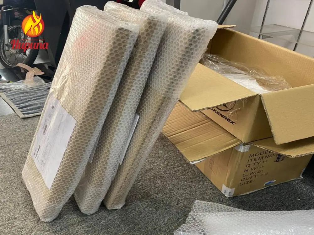 Kích thước thùng giấy carton, kích thước thùng carton, kích thước hộp giấy, kích thước phủ bì là gì, kích thước lọt lòng là gì, in offset, in lụa, in flexo, in lưới, in thạch bản, in typo, lỗi bản in, bản in bị mờ, máy tạo sóng, máy bồi keo, máy dán, máy bổ chạp, máy ghim, khuôn bế hộp giấy