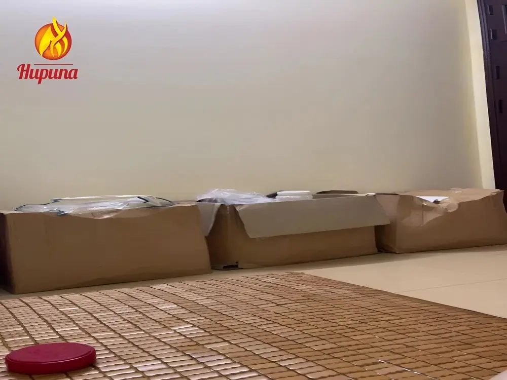 thùng carton chuyển nhà, thùng carton dọn nhà, thùng carton chuyển văn phòng, thùng carton đóng hàng, thùng carton đi máy bay, thùng giấy carton đi máy bay, kích thước hàng ký gửi máy bay, mua thùng carton đóng hàng đi máy bay ở đâu, thùng carton đóng hàng đi mỹ, kích thước thùng carton đi mỹ
