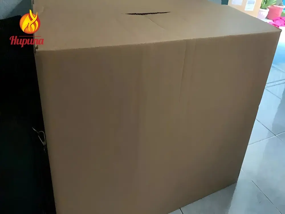 thùng carton chuyển nhà, thùng carton dọn nhà, thùng carton chuyển văn phòng, thùng carton đóng hàng, thùng carton đi máy bay, thùng giấy carton đi máy bay, kích thước hàng ký gửi máy bay, mua thùng carton đóng hàng đi máy bay ở đâu, thùng carton đóng hàng đi mỹ, kích thước thùng carton đi mỹ