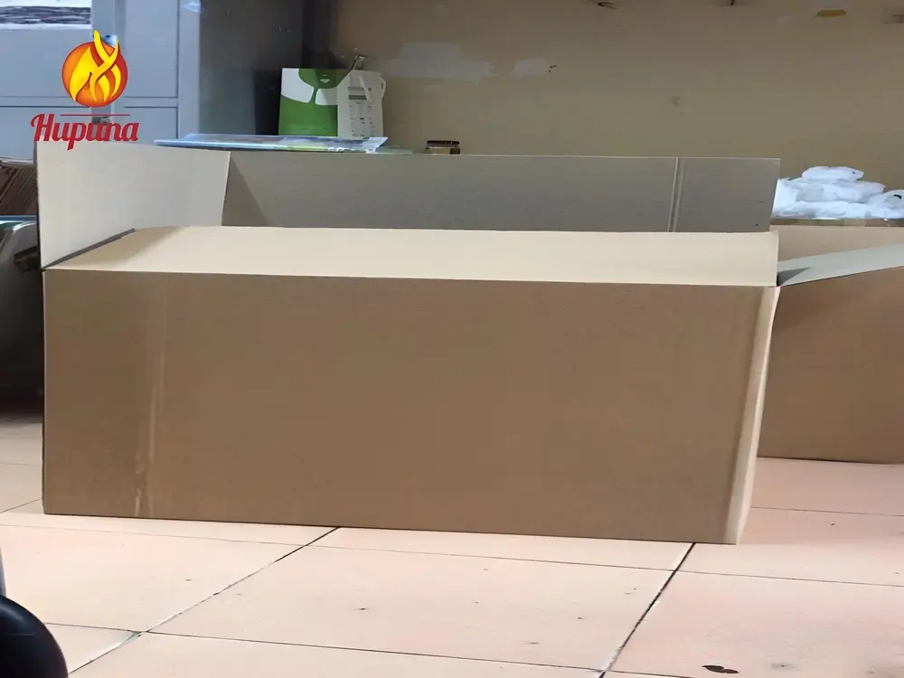 thùng carton chuyển nhà, thùng carton dọn nhà, thùng carton chuyển văn phòng, thùng carton đóng hàng, thùng carton đi máy bay, thùng giấy carton đi máy bay, kích thước hàng ký gửi máy bay, mua thùng carton đóng hàng đi máy bay ở đâu, thùng carton đóng hàng đi mỹ, kích thước thùng carton đi mỹ