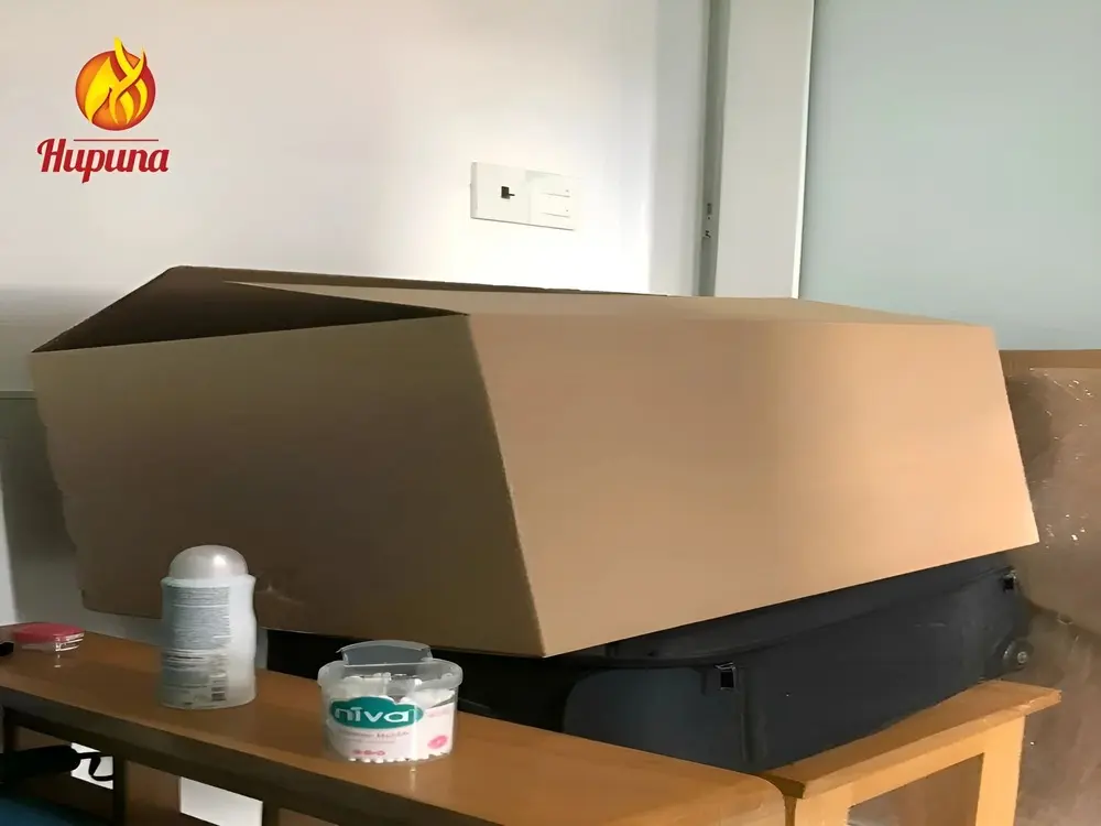 thùng carton chuyển nhà, thùng carton dọn nhà, thùng carton chuyển văn phòng, thùng carton đóng hàng, thùng carton đi máy bay, thùng giấy carton đi máy bay, kích thước hàng ký gửi máy bay, mua thùng carton đóng hàng đi máy bay ở đâu, thùng carton đóng hàng đi mỹ, kích thước thùng carton đi mỹ