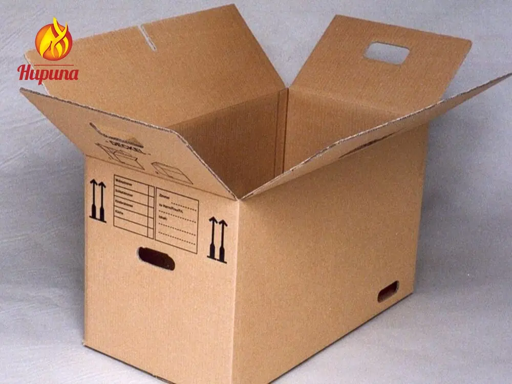 Sản xuất hộp carton theo yêu cầu, sản xuất thùng carton lấy ngay trong ngày, sản xuất thùng carton theo yêu cầu, in hộp carton theo yêu cầu, in thùng carton theo yêu cầu