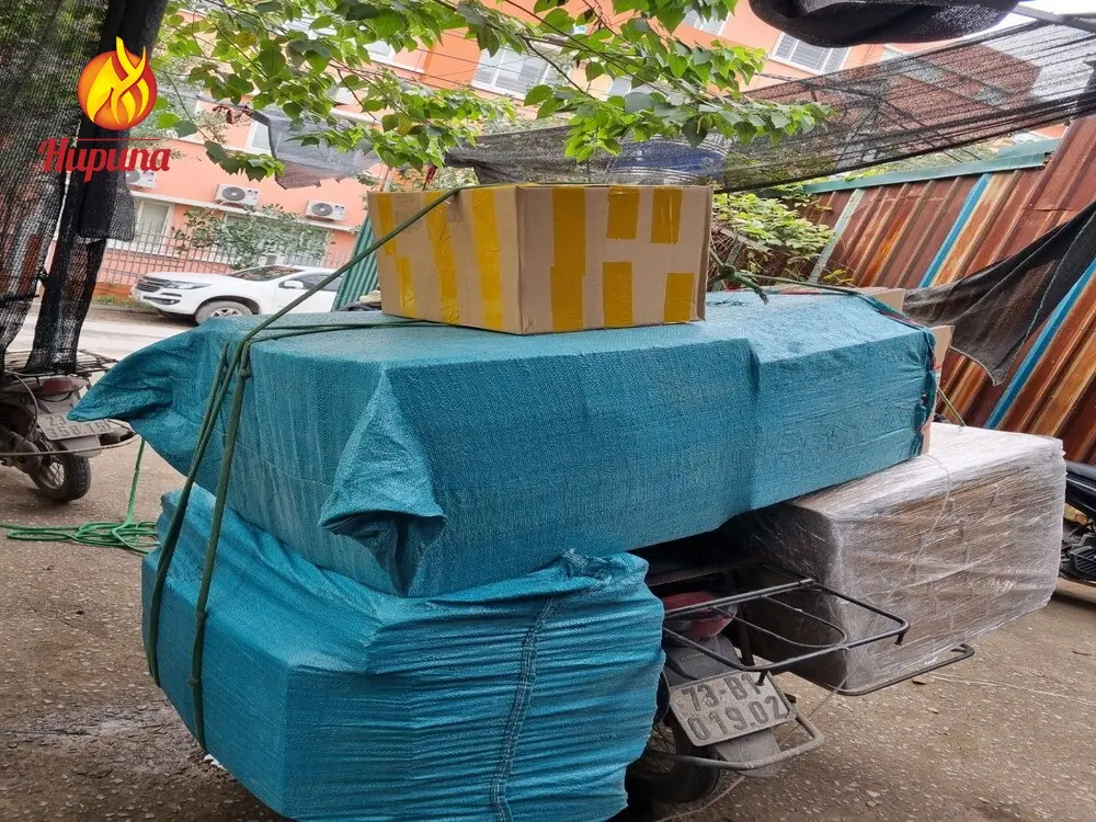 thùng carton chuyển nhà, thùng carton dọn nhà, thùng carton chuyển văn phòng, thùng carton đóng hàng, thùng carton đi máy bay, thùng giấy carton đi máy bay, kích thước hàng ký gửi máy bay, mua thùng carton đóng hàng đi máy bay ở đâu, thùng carton đóng hàng đi mỹ, kích thước thùng carton đi mỹ