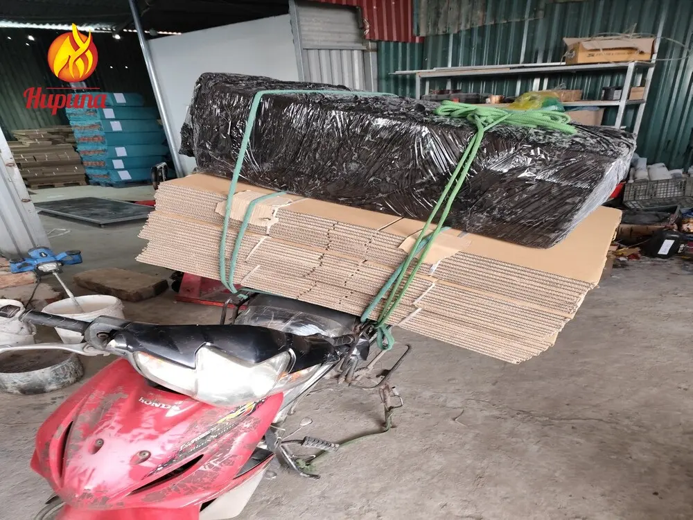 thùng carton chuyển nhà, thùng carton dọn nhà, thùng carton chuyển văn phòng, thùng carton đóng hàng, thùng carton đi máy bay, thùng giấy carton đi máy bay, kích thước hàng ký gửi máy bay, mua thùng carton đóng hàng đi máy bay ở đâu, thùng carton đóng hàng đi mỹ, kích thước thùng carton đi mỹ