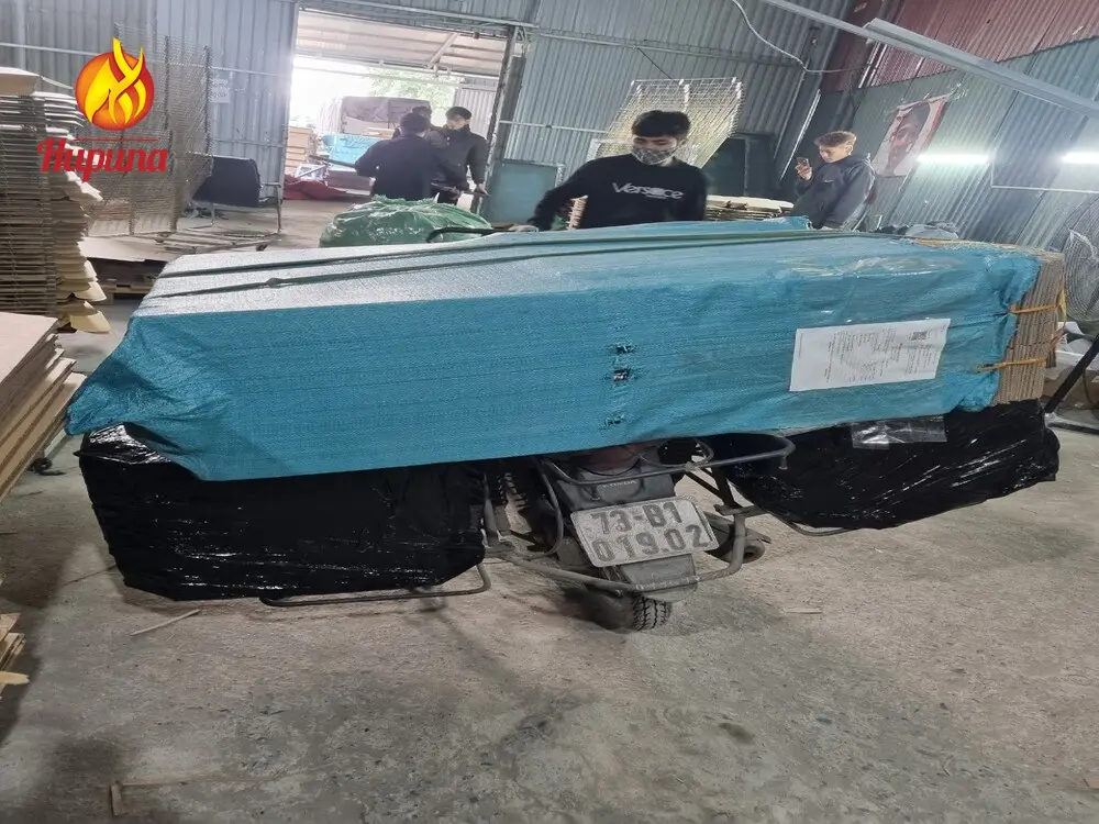 thùng carton chuyển nhà, thùng carton dọn nhà, thùng carton chuyển văn phòng, thùng carton đóng hàng, thùng carton đi máy bay, thùng giấy carton đi máy bay, kích thước hàng ký gửi máy bay, mua thùng carton đóng hàng đi máy bay ở đâu, thùng carton đóng hàng đi mỹ, kích thước thùng carton đi mỹ