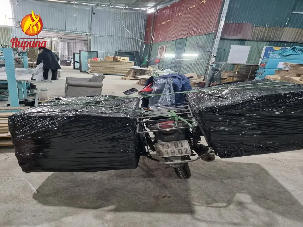 in hộp giấy đựng mỹ phẩm, in bao bì hộp giấy, máy in hộp giấy, giấy in hộp quà, in hộp giấy cao cấp, in hộp giấy số lượng it, in túi hộp giấy, nhận in hộp giấy giá rẻ