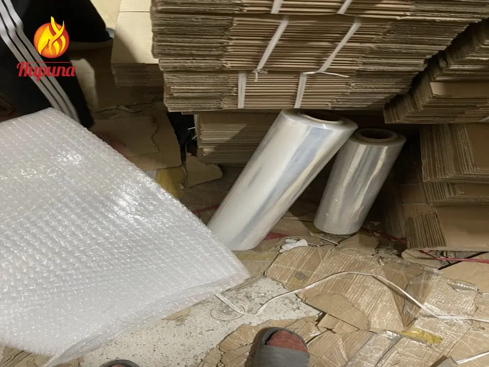 thùng carton chuyển nhà, thùng carton dọn nhà, thùng carton chuyển văn phòng, thùng carton đóng hàng, thùng carton đi máy bay, thùng giấy carton đi máy bay, kích thước hàng ký gửi máy bay, mua thùng carton đóng hàng đi máy bay ở đâu, thùng carton đóng hàng đi mỹ, kích thước thùng carton đi mỹ