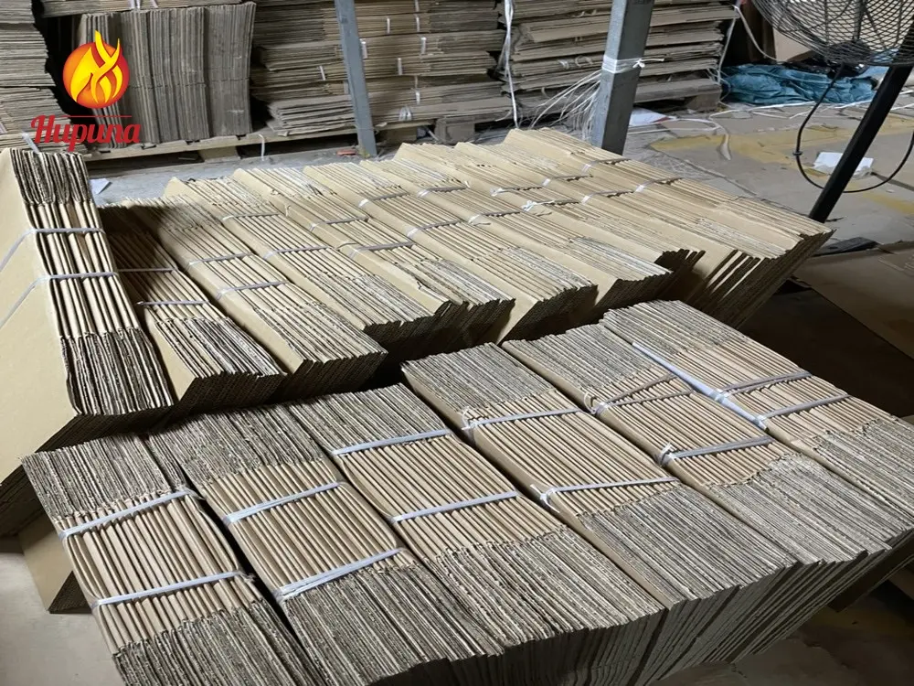 Kích thước thùng giấy carton, kích thước thùng carton, kích thước hộp giấy, kích thước phủ bì là gì, kích thước lọt lòng là gì, in offset, in lụa, in flexo, in lưới, in thạch bản, in typo, lỗi bản in, bản in bị mờ, máy tạo sóng, máy bồi keo, máy dán, máy bổ chạp, máy ghim, khuôn bế hộp giấy