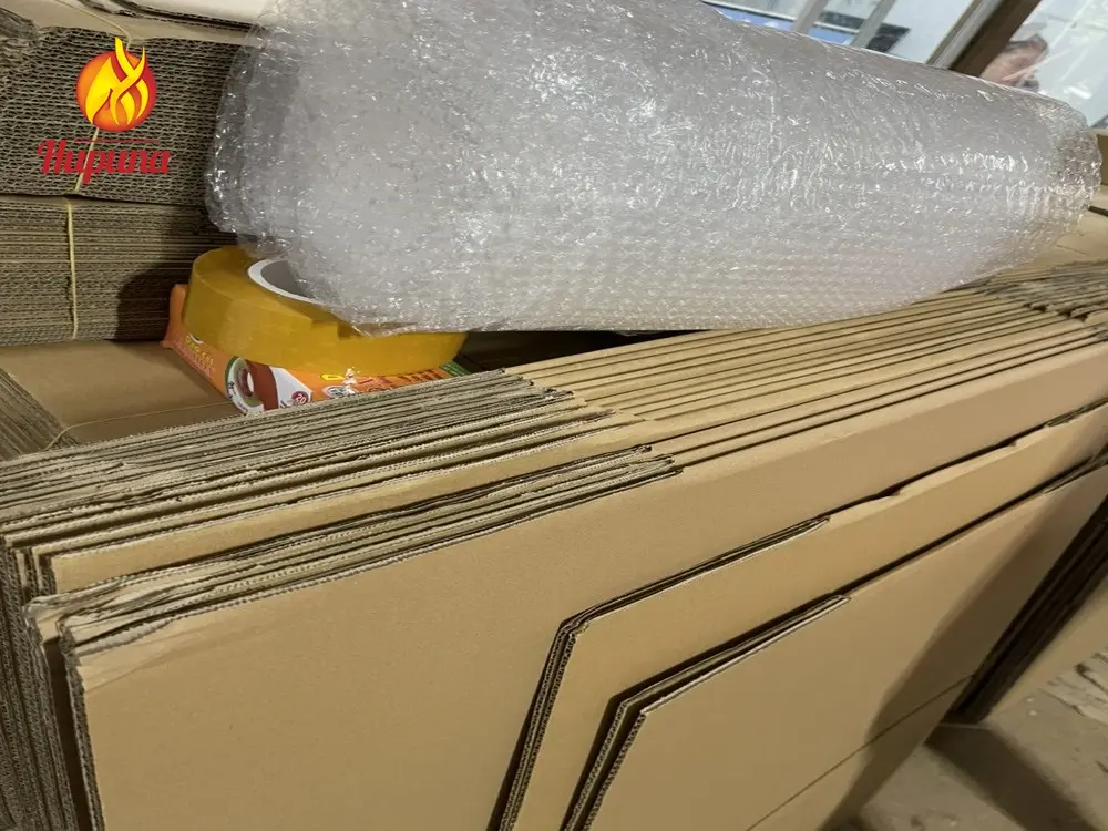 thùng carton chuyển nhà, thùng carton dọn nhà, thùng carton chuyển văn phòng, thùng carton đóng hàng, thùng carton đi máy bay, thùng giấy carton đi máy bay, kích thước hàng ký gửi máy bay, mua thùng carton đóng hàng đi máy bay ở đâu, thùng carton đóng hàng đi mỹ, kích thước thùng carton đi mỹ
