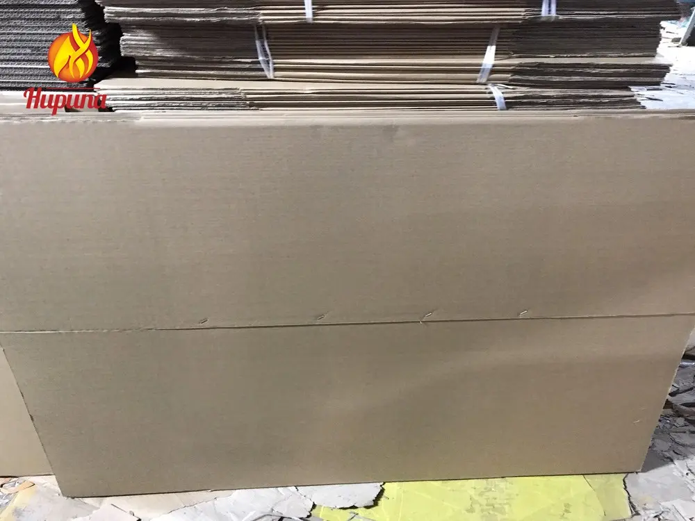 thùng carton chuyển nhà, thùng carton dọn nhà, thùng carton chuyển văn phòng, thùng carton đóng hàng, thùng carton đi máy bay, thùng giấy carton đi máy bay, kích thước hàng ký gửi máy bay, mua thùng carton đóng hàng đi máy bay ở đâu, thùng carton đóng hàng đi mỹ, kích thước thùng carton đi mỹ