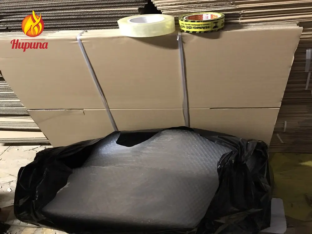 thùng carton chuyển nhà, thùng carton dọn nhà, thùng carton chuyển văn phòng, thùng carton đóng hàng, thùng carton đi máy bay, thùng giấy carton đi máy bay, kích thước hàng ký gửi máy bay, mua thùng carton đóng hàng đi máy bay ở đâu, thùng carton đóng hàng đi mỹ, kích thước thùng carton đi mỹ