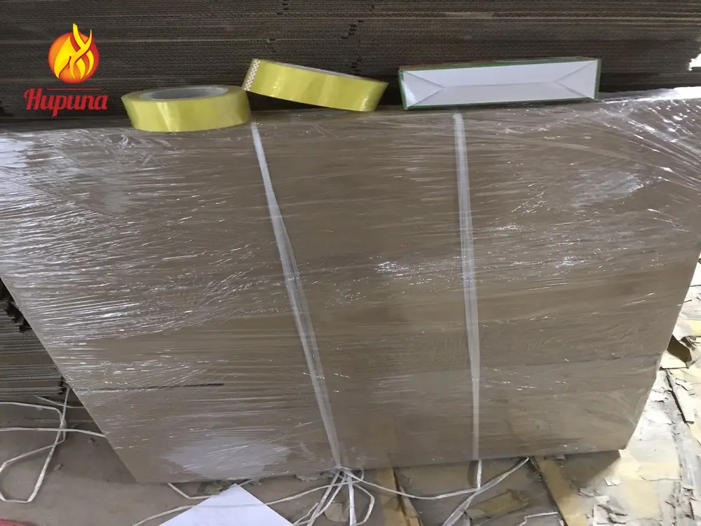 thùng carton chuyển nhà, thùng carton dọn nhà, thùng carton chuyển văn phòng, thùng carton đóng hàng, thùng carton đi máy bay, thùng giấy carton đi máy bay, kích thước hàng ký gửi máy bay, mua thùng carton đóng hàng đi máy bay ở đâu, thùng carton đóng hàng đi mỹ, kích thước thùng carton đi mỹ