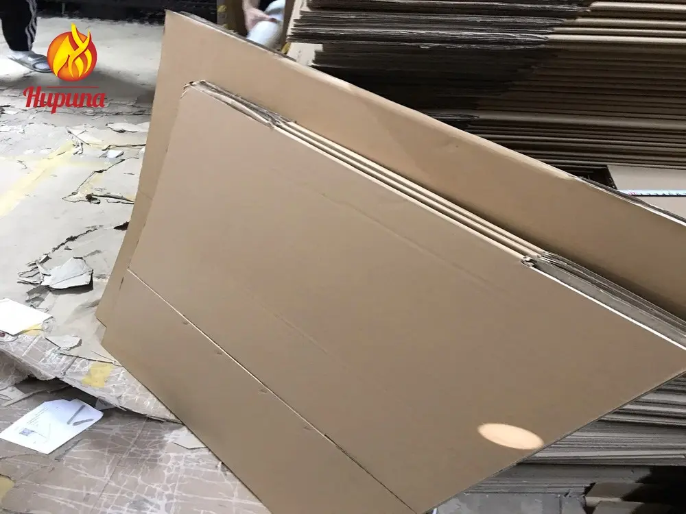 thùng carton chuyển nhà, thùng carton dọn nhà, thùng carton chuyển văn phòng, thùng carton đóng hàng, thùng carton đi máy bay, thùng giấy carton đi máy bay, kích thước hàng ký gửi máy bay, mua thùng carton đóng hàng đi máy bay ở đâu, thùng carton đóng hàng đi mỹ, kích thước thùng carton đi mỹ