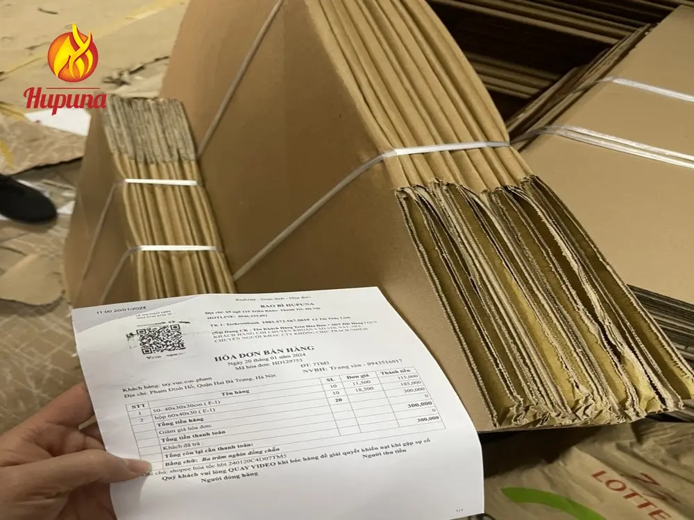 thùng carton chuyển nhà, thùng carton dọn nhà, thùng carton chuyển văn phòng, thùng carton đóng hàng, thùng carton đi máy bay, thùng giấy carton đi máy bay, kích thước hàng ký gửi máy bay, mua thùng carton đóng hàng đi máy bay ở đâu, thùng carton đóng hàng đi mỹ, kích thước thùng carton đi mỹ