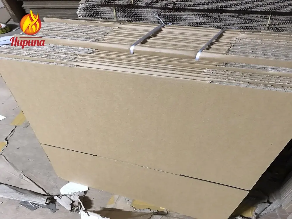 thùng carton chuyển nhà, thùng carton dọn nhà, thùng carton chuyển văn phòng, thùng carton đóng hàng, thùng carton đi máy bay, thùng giấy carton đi máy bay, kích thước hàng ký gửi máy bay, mua thùng carton đóng hàng đi máy bay ở đâu, thùng carton đóng hàng đi mỹ, kích thước thùng carton đi mỹ