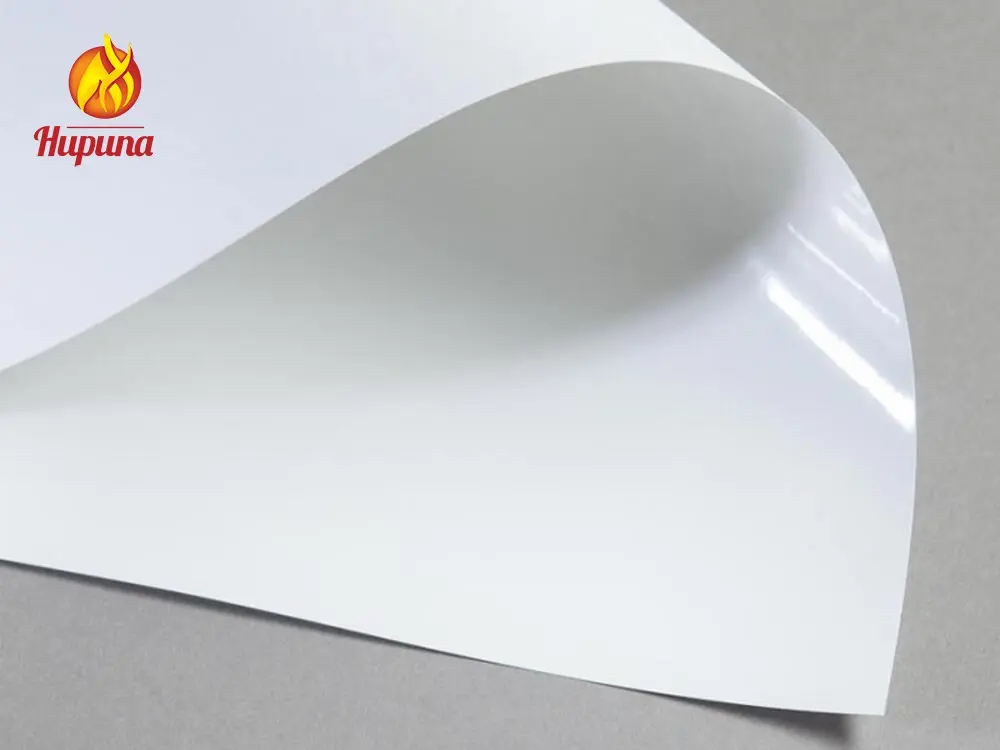 in hộp giấy giá rẻ, giá in hộp giấy, in hộp giấy số lượng ít, in hộp giấy theo yêu cầu, xưởng in hộp giấy, in ấn hộp giấy, in bao bì giấy, in ấn bao bì giấy, sản xuất hộp giấy