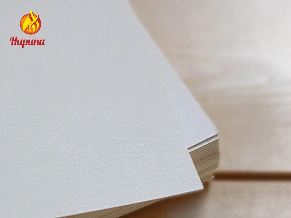 in hộp giấy giá rẻ, giá in hộp giấy, in hộp giấy số lượng ít, in hộp giấy theo yêu cầu, xưởng in hộp giấy, in ấn hộp giấy, in bao bì giấy, in ấn bao bì giấy, sản xuất hộp giấy
