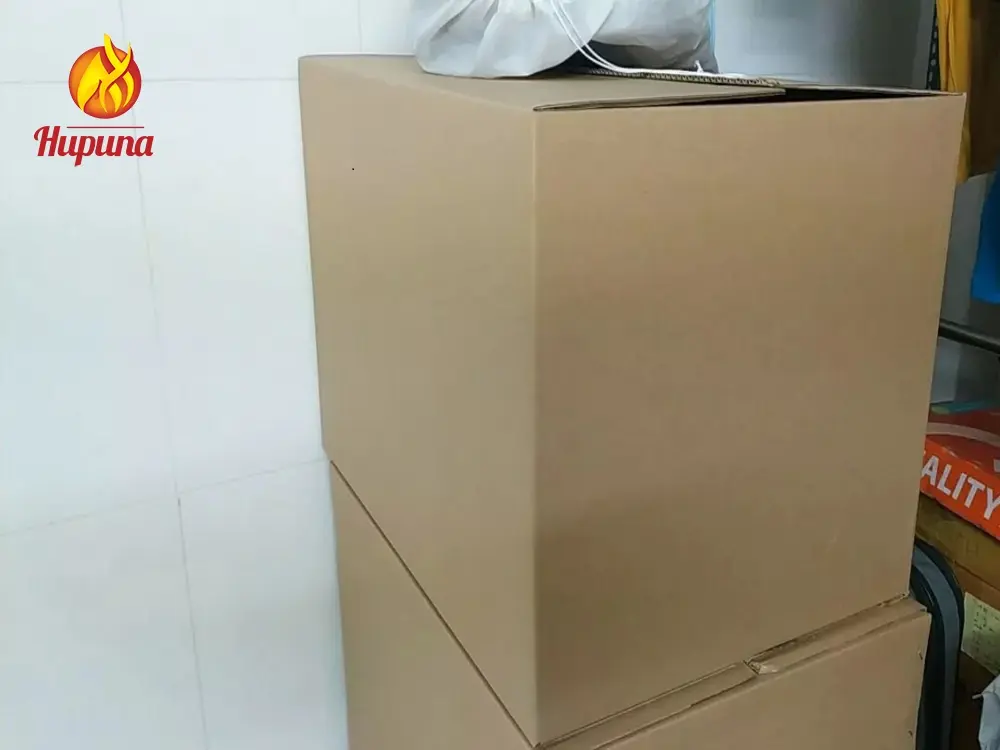 thùng carton chuyển nhà, thùng carton dọn nhà, thùng carton chuyển văn phòng, thùng carton đóng hàng, thùng carton đi máy bay, thùng giấy carton đi máy bay, kích thước hàng ký gửi máy bay, mua thùng carton đóng hàng đi máy bay ở đâu, thùng carton đóng hàng đi mỹ, kích thước thùng carton đi mỹ