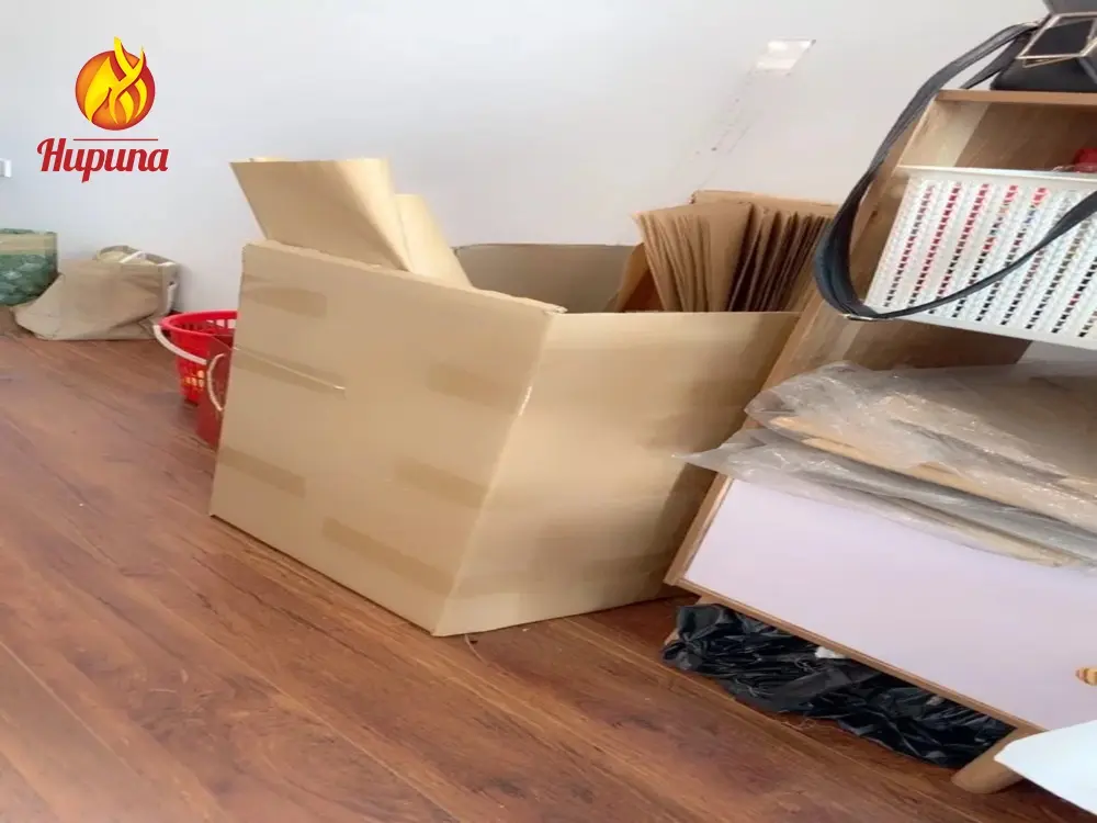 thùng carton chuyển nhà, thùng carton dọn nhà, thùng carton chuyển văn phòng, thùng carton đóng hàng, thùng carton đi máy bay, thùng giấy carton đi máy bay, kích thước hàng ký gửi máy bay, mua thùng carton đóng hàng đi máy bay ở đâu, thùng carton đóng hàng đi mỹ, kích thước thùng carton đi mỹ