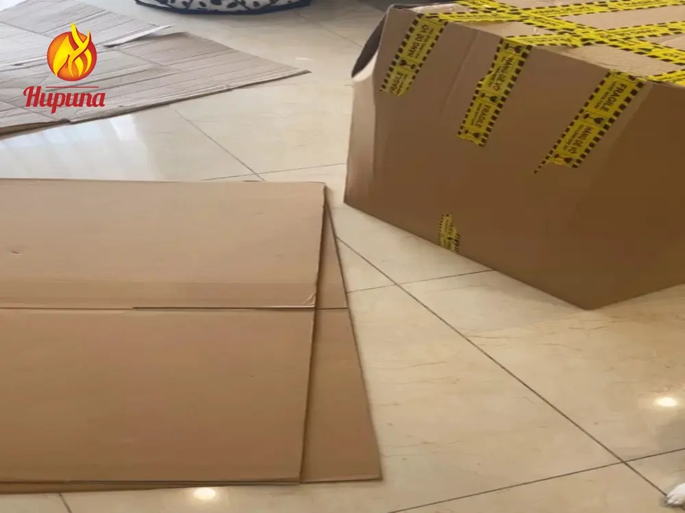 thùng carton chuyển nhà, thùng carton dọn nhà, thùng carton chuyển văn phòng, thùng carton đóng hàng, thùng carton đi máy bay, thùng giấy carton đi máy bay, kích thước hàng ký gửi máy bay, mua thùng carton đóng hàng đi máy bay ở đâu, thùng carton đóng hàng đi mỹ, kích thước thùng carton đi mỹ