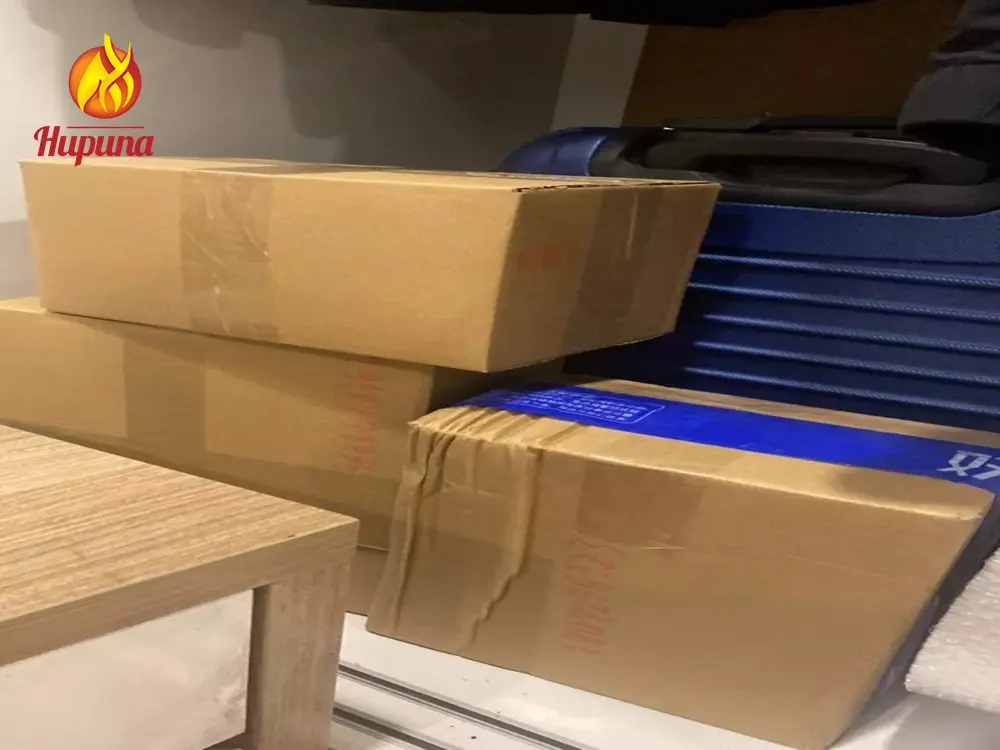 thùng carton chuyển nhà, thùng carton dọn nhà, thùng carton chuyển văn phòng, thùng carton đóng hàng, thùng carton đi máy bay, thùng giấy carton đi máy bay, kích thước hàng ký gửi máy bay, mua thùng carton đóng hàng đi máy bay ở đâu, thùng carton đóng hàng đi mỹ, kích thước thùng carton đi mỹ