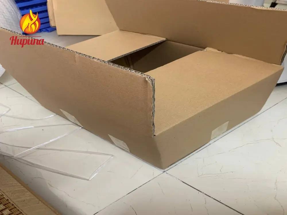 thùng carton chuyển nhà, thùng carton dọn nhà, thùng carton chuyển văn phòng, thùng carton đóng hàng, thùng carton đi máy bay, thùng giấy carton đi máy bay, kích thước hàng ký gửi máy bay, mua thùng carton đóng hàng đi máy bay ở đâu, thùng carton đóng hàng đi mỹ, kích thước thùng carton đi mỹ