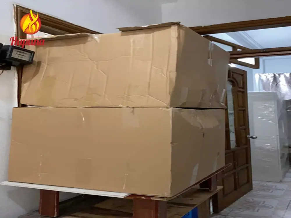 thùng carton chuyển nhà, thùng carton dọn nhà, thùng carton chuyển văn phòng, thùng carton đóng hàng, thùng carton đi máy bay, thùng giấy carton đi máy bay, kích thước hàng ký gửi máy bay, mua thùng carton đóng hàng đi máy bay ở đâu, thùng carton đóng hàng đi mỹ, kích thước thùng carton đi mỹ
