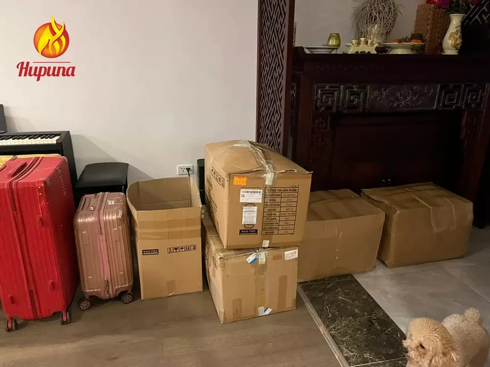 thùng carton chuyển nhà, thùng carton dọn nhà, thùng carton chuyển văn phòng, thùng carton đóng hàng, thùng carton đi máy bay, thùng giấy carton đi máy bay, kích thước hàng ký gửi máy bay, mua thùng carton đóng hàng đi máy bay ở đâu, thùng carton đóng hàng đi mỹ, kích thước thùng carton đi mỹ
