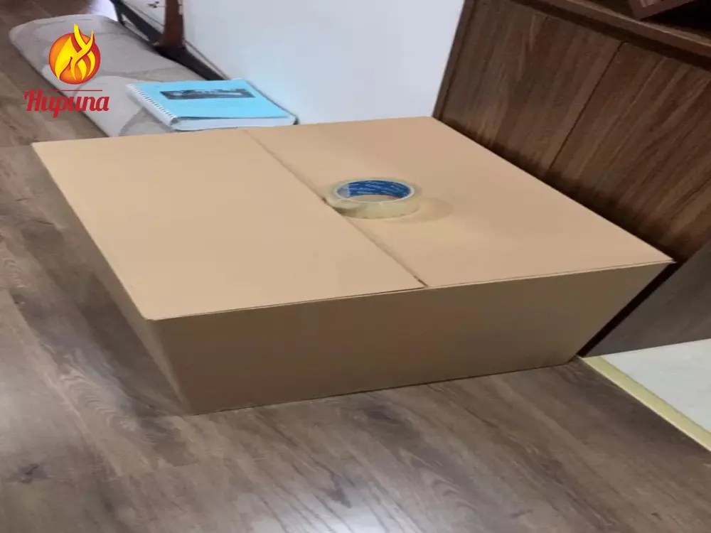 thùng carton chuyển nhà, thùng carton dọn nhà, thùng carton chuyển văn phòng, thùng carton đóng hàng, thùng carton đi máy bay, thùng giấy carton đi máy bay, kích thước hàng ký gửi máy bay, mua thùng carton đóng hàng đi máy bay ở đâu, thùng carton đóng hàng đi mỹ, kích thước thùng carton đi mỹ