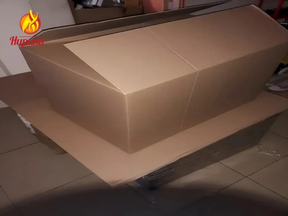thùng carton chuyển nhà, thùng carton dọn nhà, thùng carton chuyển văn phòng, thùng carton đóng hàng, thùng carton đi máy bay, thùng giấy carton đi máy bay, kích thước hàng ký gửi máy bay, mua thùng carton đóng hàng đi máy bay ở đâu, thùng carton đóng hàng đi mỹ, kích thước thùng carton đi mỹ