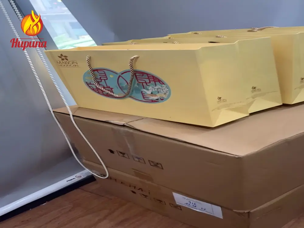 thùng carton chuyển nhà, thùng carton dọn nhà, thùng carton chuyển văn phòng, thùng carton đóng hàng, thùng carton đi máy bay, thùng giấy carton đi máy bay, kích thước hàng ký gửi máy bay, mua thùng carton đóng hàng đi máy bay ở đâu, thùng carton đóng hàng đi mỹ, kích thước thùng carton đi mỹ