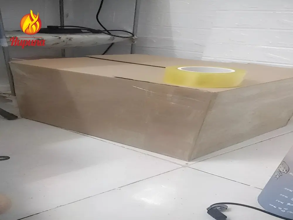 thùng carton chuyển nhà, thùng carton dọn nhà, thùng carton chuyển văn phòng, thùng carton đóng hàng, thùng carton đi máy bay, thùng giấy carton đi máy bay, kích thước hàng ký gửi máy bay, mua thùng carton đóng hàng đi máy bay ở đâu, thùng carton đóng hàng đi mỹ, kích thước thùng carton đi mỹ