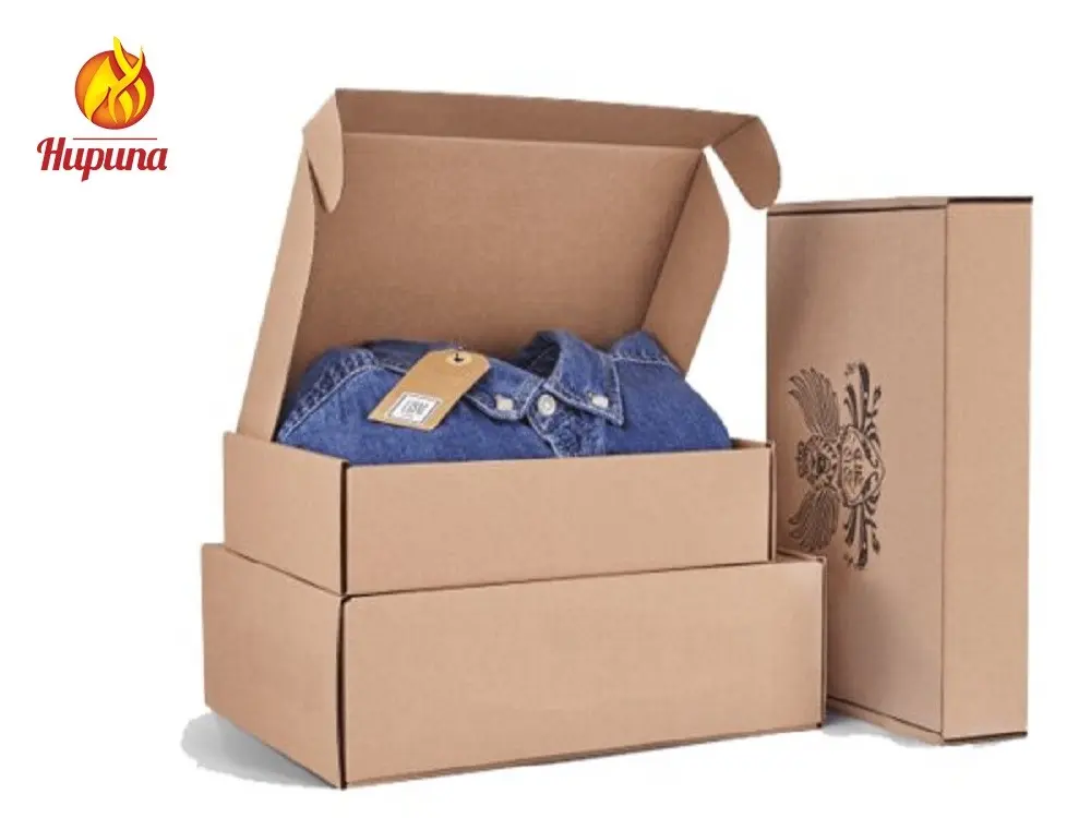Thùng carton 