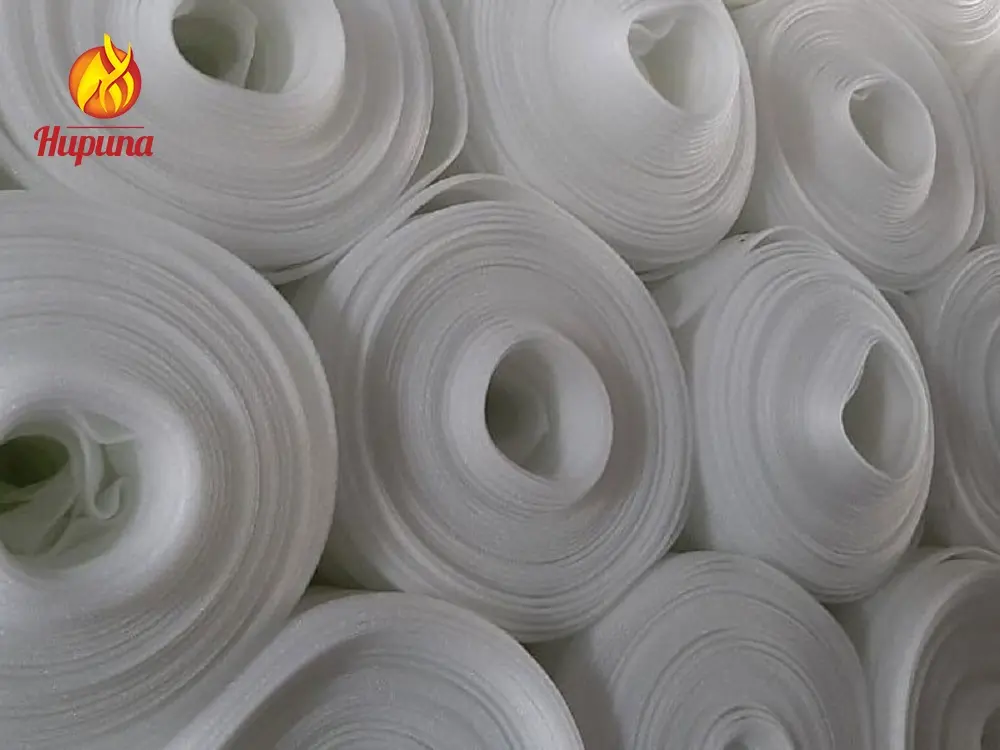 Mút xốp pe foam ở huyện Quốc Oai an toàn
