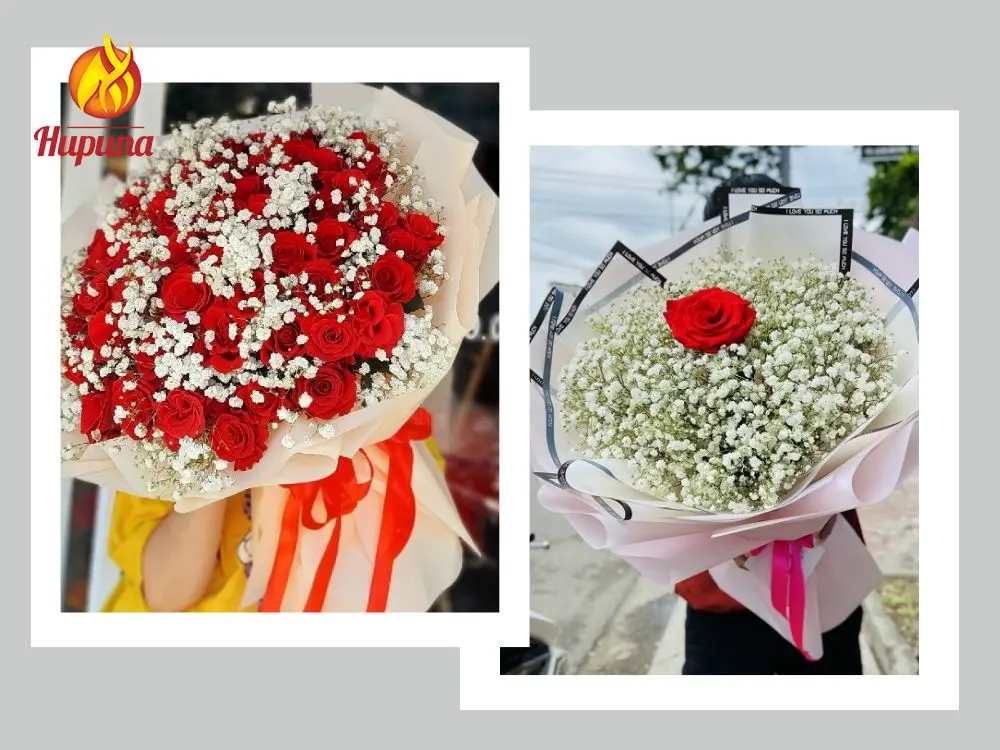 chúc valentine, ngày valentine trắng, quà tặng valentine, valentine là ngày gì, ảnh valentine, câu chúc valentine, hình ảnh valentine, quà valentine cho nam, blue valentine, lời chúc valentine cho người yêu, ngày valentine là ngày gì