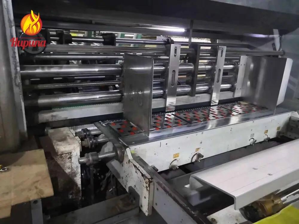 Kích thước thùng giấy carton, kích thước thùng carton, kích thước hộp giấy, kích thước phủ bì là gì, kích thước lọt lòng là gì, in offset, in lụa, in flexo, in lưới, in thạch bản, in typo, lỗi bản in, bản in bị mờ, máy tạo sóng, máy bồi keo, máy dán, máy bổ chạp, máy ghim, khuôn bế hộp giấy