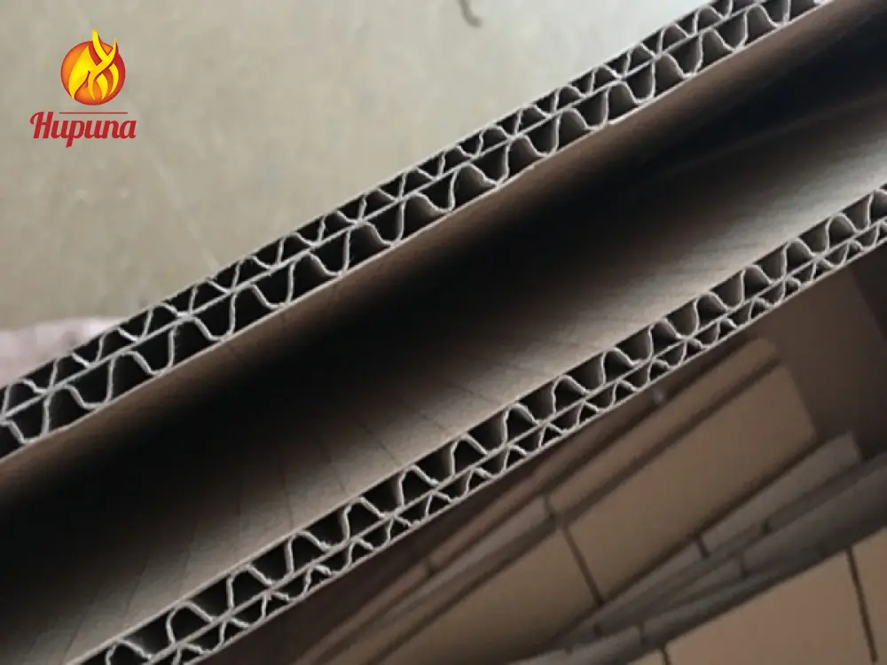 Sản xuất hộp carton theo yêu cầu, sản xuất thùng carton lấy ngay trong ngày, sản xuất thùng carton theo yêu cầu, in hộp carton theo yêu cầu, in thùng carton theo yêu cầu