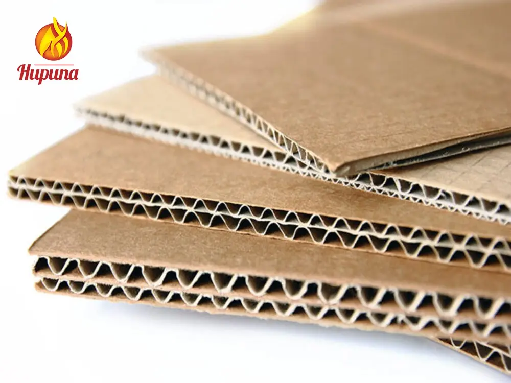 Sản xuất hộp carton theo yêu cầu, sản xuất thùng carton lấy ngay trong ngày, sản xuất thùng carton theo yêu cầu, in hộp carton theo yêu cầu, in thùng carton theo yêu cầu