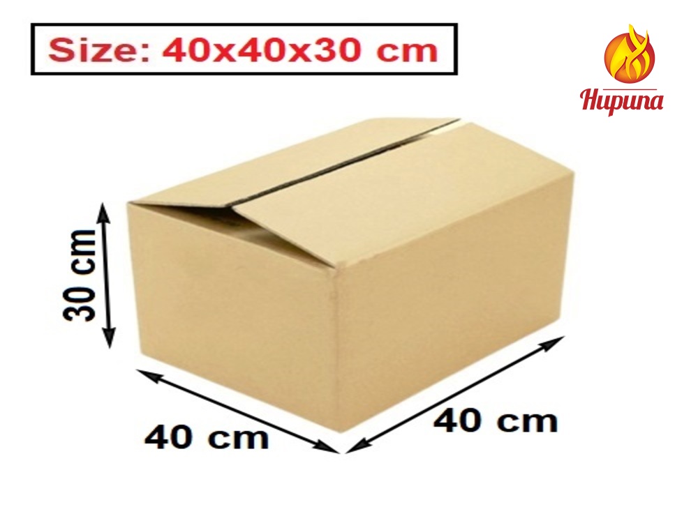 Sản xuất hộp carton theo yêu cầu, sản xuất thùng carton lấy ngay trong ngày, sản xuất thùng carton theo yêu cầu, in hộp carton theo yêu cầu, in thùng carton theo yêu cầu