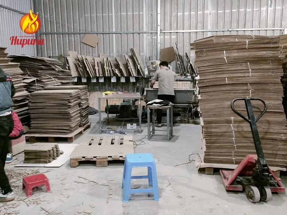Sản xuất hộp carton theo yêu cầu, sản xuất thùng carton lấy ngay trong ngày, sản xuất thùng carton theo yêu cầu, in hộp carton theo yêu cầu, in thùng carton theo yêu cầu