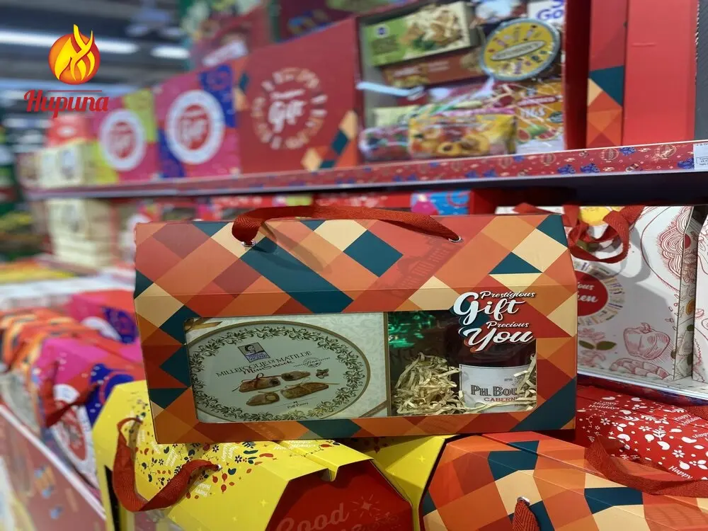 in hộp giấy giá rẻ, giá in hộp giấy, in hộp giấy số lượng ít, in hộp giấy theo yêu cầu, xưởng in hộp giấy, in ấn hộp giấy, in bao bì giấy, in ấn bao bì giấy, sản xuất hộp giấy