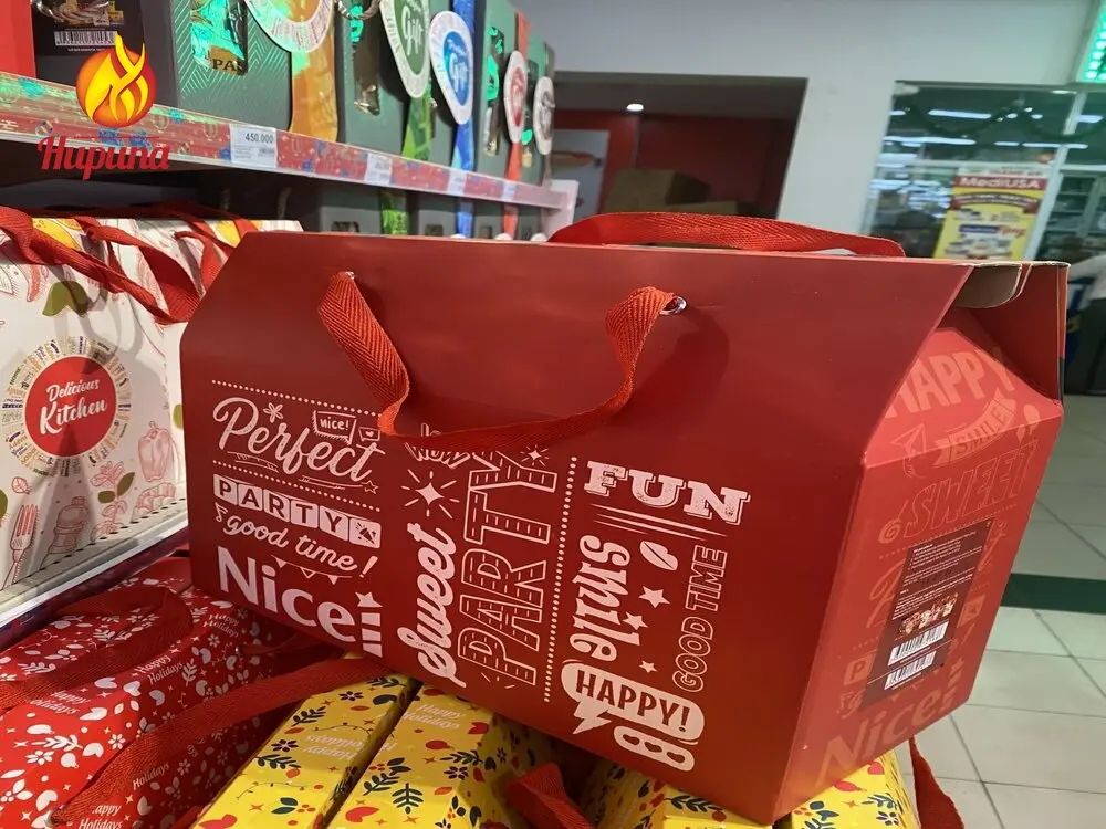 sản xuất bao bì giấy, in ấn hộp giấy theo yêu cầu, in bao bì giấy theo yêu cầu, in ấn bao bì giấy theo yêu cầu, sản xuất hộp giấy theo yêu cầu, sản xuất bao bì giấy theo yêu cầu, in hộp giấy cứng, in hộp giấy kraft, xưởng in hộp giấy giá rẻ