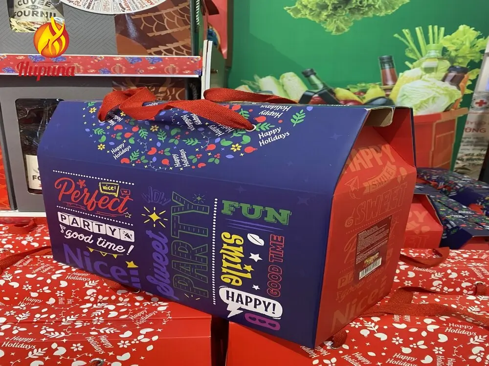 in hộp giấy đựng mỹ phẩm, in bao bì hộp giấy, máy in hộp giấy, giấy in hộp quà, in hộp giấy cao cấp, in hộp giấy số lượng it, in túi hộp giấy, nhận in hộp giấy giá rẻ