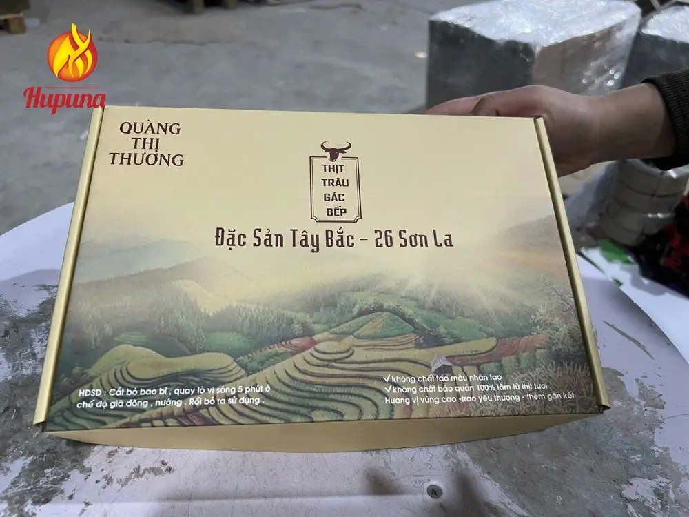 in hộp giấy giá rẻ, giá in hộp giấy, in hộp giấy số lượng ít, in hộp giấy theo yêu cầu, xưởng in hộp giấy, in ấn hộp giấy, in bao bì giấy, in ấn bao bì giấy, sản xuất hộp giấy