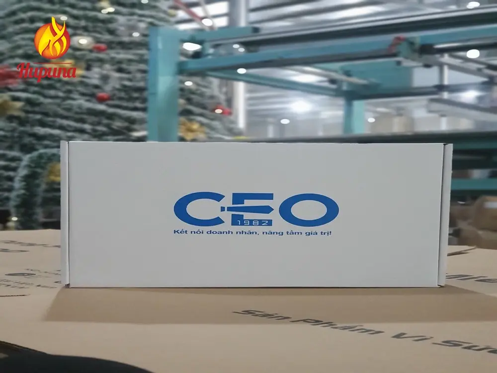 sản xuất bao bì giấy, in ấn hộp giấy theo yêu cầu, in bao bì giấy theo yêu cầu, in ấn bao bì giấy theo yêu cầu, sản xuất hộp giấy theo yêu cầu, sản xuất bao bì giấy theo yêu cầu, in hộp giấy cứng, in hộp giấy kraft, xưởng in hộp giấy giá rẻ