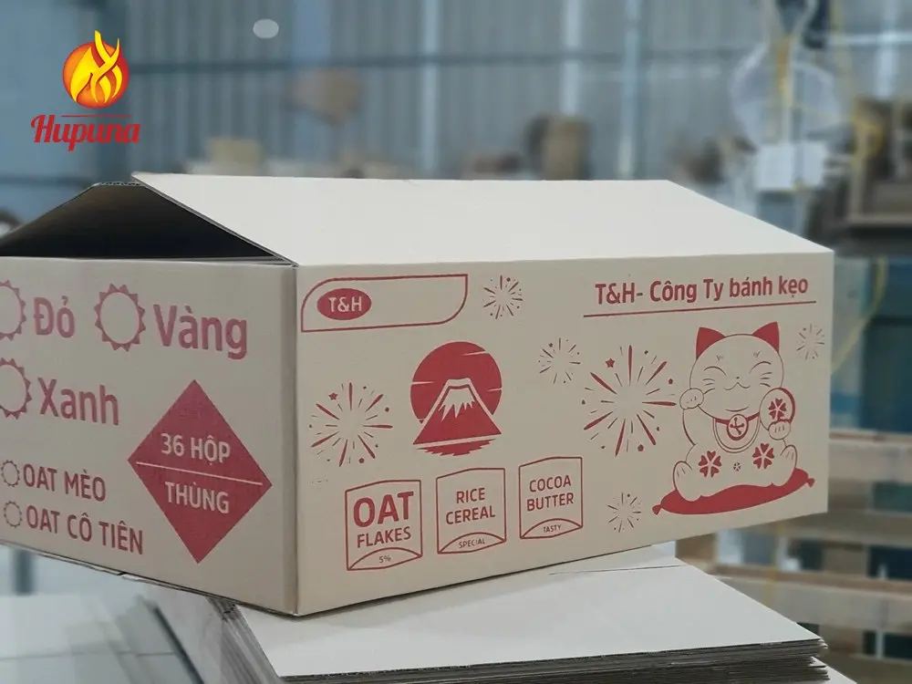 in hộp giấy giá rẻ, giá in hộp giấy, in hộp giấy số lượng ít, in hộp giấy theo yêu cầu, xưởng in hộp giấy, in ấn hộp giấy, in bao bì giấy, in ấn bao bì giấy, sản xuất hộp giấy