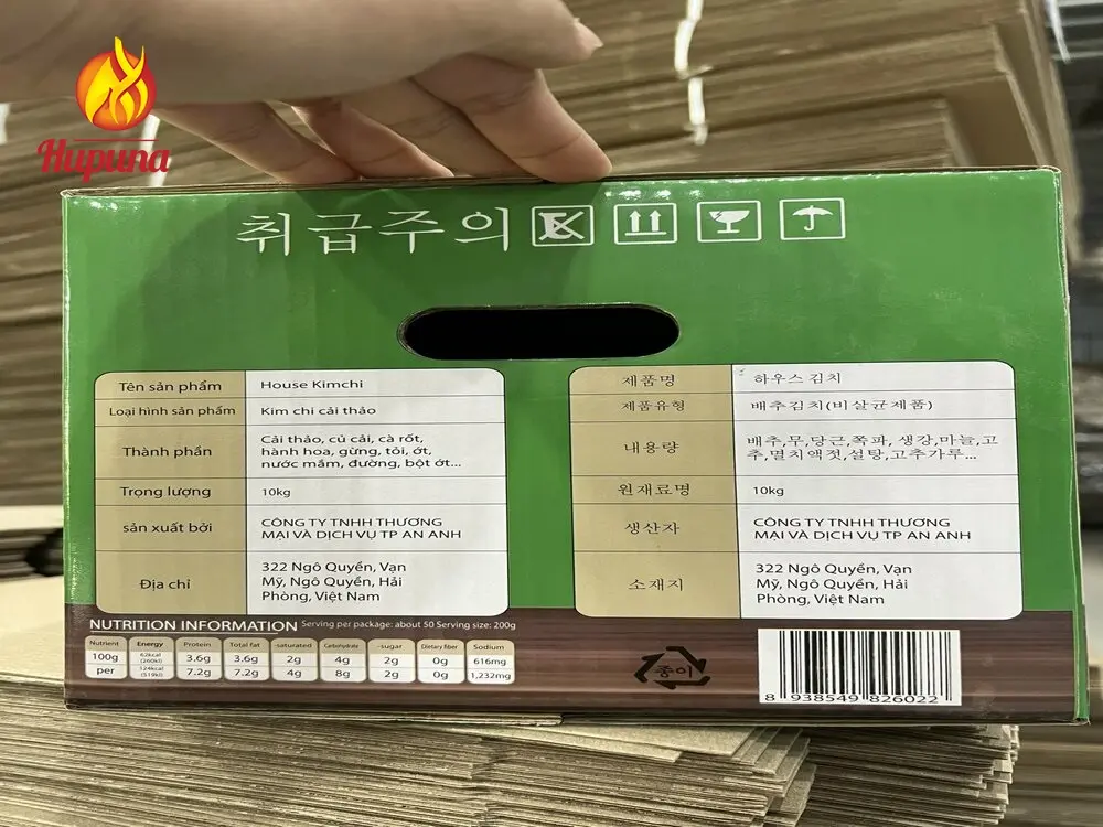sản xuất bao bì giấy, in ấn hộp giấy theo yêu cầu, in bao bì giấy theo yêu cầu, in ấn bao bì giấy theo yêu cầu, sản xuất hộp giấy theo yêu cầu, sản xuất bao bì giấy theo yêu cầu, in hộp giấy cứng, in hộp giấy kraft, xưởng in hộp giấy giá rẻ