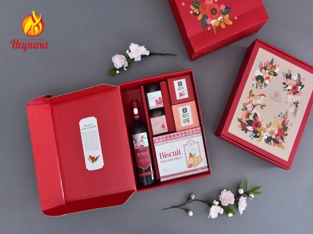 sản xuất bao bì giấy, in ấn hộp giấy theo yêu cầu, in bao bì giấy theo yêu cầu, in ấn bao bì giấy theo yêu cầu, sản xuất hộp giấy theo yêu cầu, sản xuất bao bì giấy theo yêu cầu, in hộp giấy cứng, in hộp giấy kraft, xưởng in hộp giấy giá rẻ
